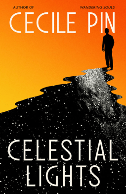 Celestial Lights – Cecile&nbsp;Pin