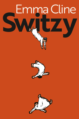 Switzy – Emma&nbsp;Cline